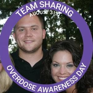 Meet your Posher, Jana